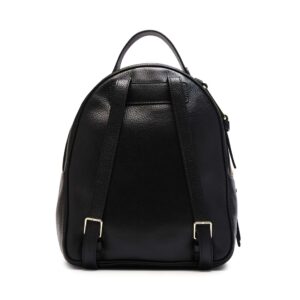 Coccinelle X073_E1R1K140201-_001