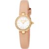 Just Cavalli X093_JC1L362L0025