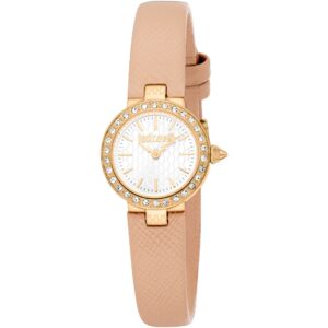 Just Cavalli X093_JC1L362L0025