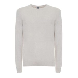 Sergio Tacchini X073