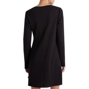 Black na ⋆ DARI.Shop ⋆