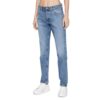 Armani Jeans