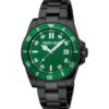 Roberto Cavalli X093_RC5G129M0085