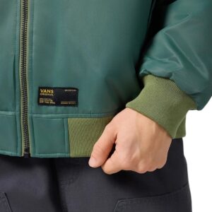 Bluetooth Headset Boat Rockerz