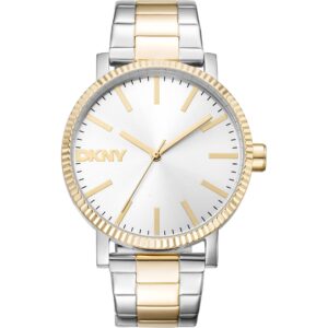 Dkny X093_DK1L034M0075