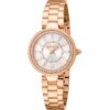 Just Cavalli Watch