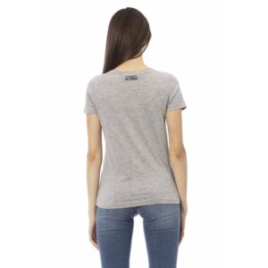 Trussardi Action- T-shirt