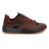 Men shoes – Endless Brands