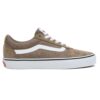 Men shoes – Endless Brands