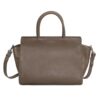 Lamarthe handbags