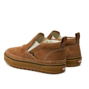 Vans Mid Slip MTE