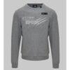 Plein Sport Sweater