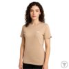 Vans® T-shirts