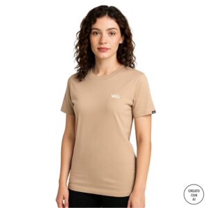 Vans® T-shirts