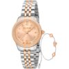 Just Cavalli Watch
