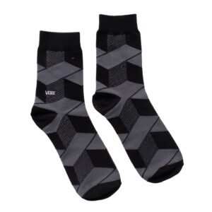 Vans X073_VN000GM3KOU1-_VNKOU