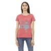 Trussardi Action Women's T-Shirt
