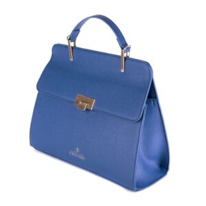 Egon Von Furstenberg