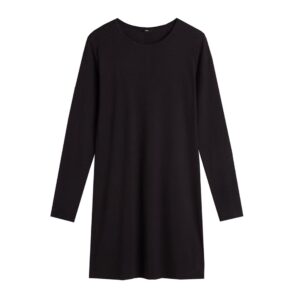 Black na ⋆ DARI.Shop ⋆