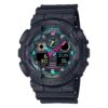 Casio – Clusimo