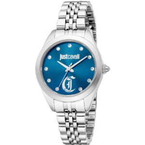 Just Cavalli X093_JC1L309M0045