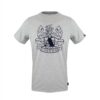 Aquascutum