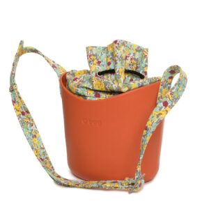 Obag X073_COMP25ST-MIS03_0414K