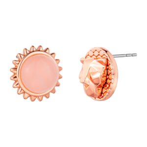 Just Cavalli X093_JCER01873300