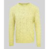 Malo Optimum sweaters