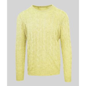 Malo Optimum sweaters