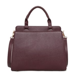 Egon Von Furstenberg Tote Bags