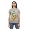 Trussardi Action- T-shirt