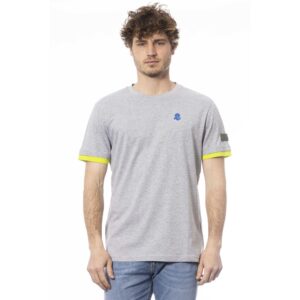 Invicta – Men, Clothing, T-shirt