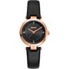 Dkny X093_DK1L043L0035