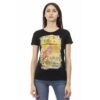 Trussardi Action- T-shirt