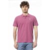 Invicta – Men, Clothing, T-shirt