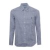 Harmont & Blaine Jeans X073_C07192-001572_808