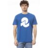 Invicta – Men, Clothing, T-shirt