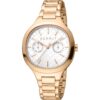 Esprit Watches