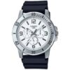 Men-Accessories-Watches