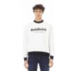 Aquascutum FAI001_99
