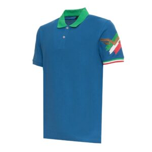Armata Di Mare T-shirt