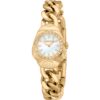 Roberto Cavalli X093_RC5L093M0025