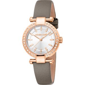 Roberto Cavalli Watch