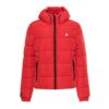 SUPERDRY - Giacche