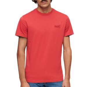 Superdry T-Shirts
