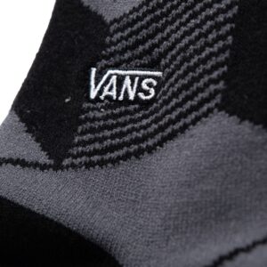 Vans X073_VN000GM3KOU1-_VNKOU