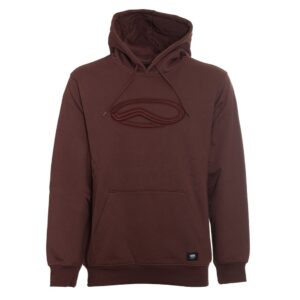 Vans X073_VN000HPW7YO1-_VN7YO