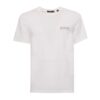 Dockers X073