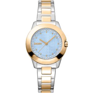 Dkny X093_DK1L021M0085